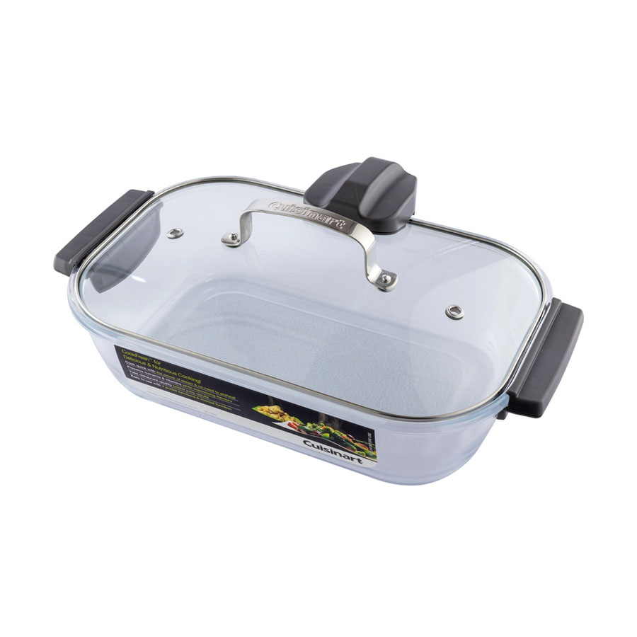 /Upload/avatar/ava website-4/ava-cuisinart-stm-1000xa-3.jpg